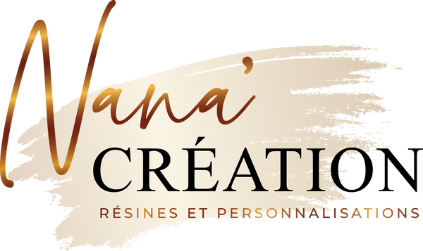 NANA'CRÉATION